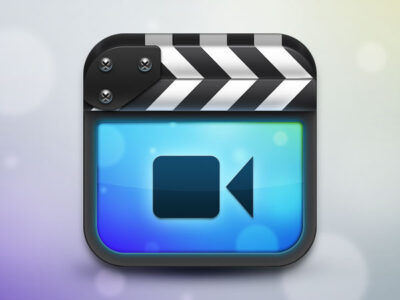 All Movies & Series App (Lifetime Activation )